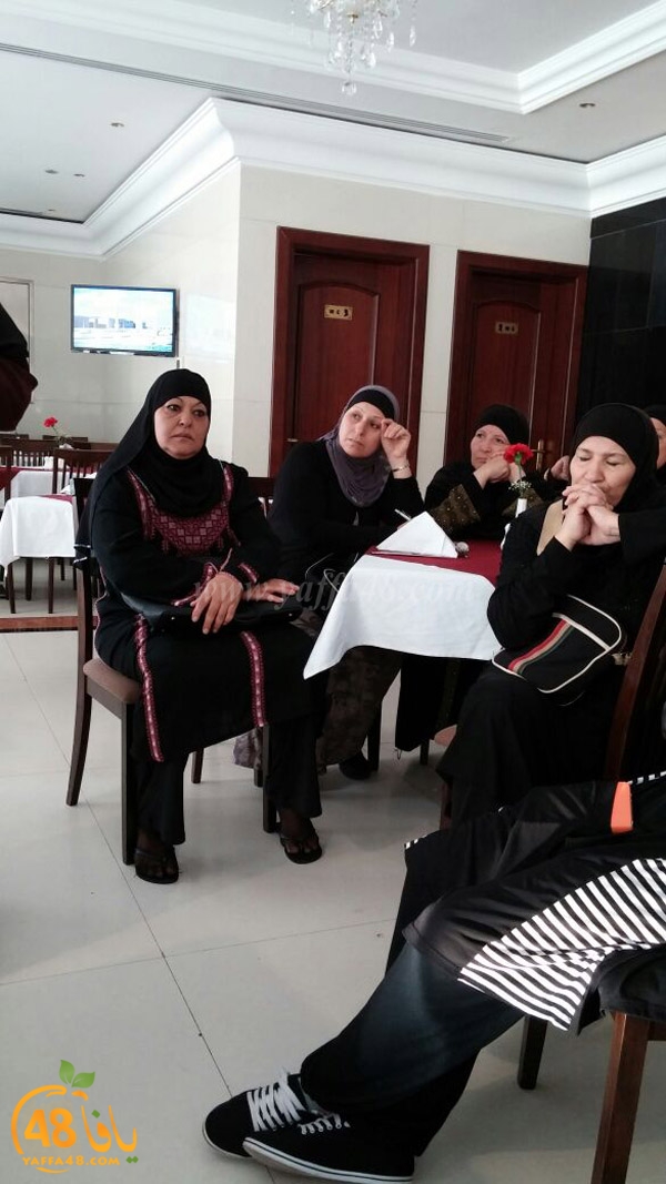 3omra yaffa new pic 38 (17).JPG